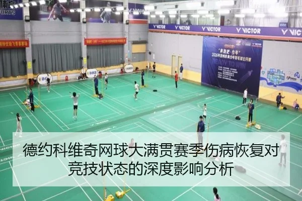 德约科维奇网球大满贯赛季伤病恢复对竞技状态的深度影响分析